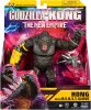 Playmates  GODZILLA x KONG: THE NEW EMPIRE  KONG with B.E.A.S.T. GLOVE
<img class='new_mark_img2' src='https://img.shop-pro.jp/img/new/icons55.gif' style='border:none;display:inline;margin:0px;padding:0px;width:auto;' />