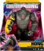 Playmates  GODZILLA x KONG: THE NEW EMPIRE  GIANT KONG with B.E.A.S.T. GLOVE
