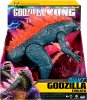 Playmates  GODZILLA x KONG: THE NEW EMPIRE  GIANT GODZILLA EVOLVED