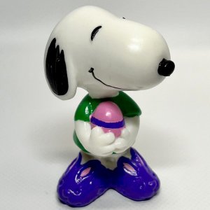 SNOOPY PVC ե奢<img class='new_mark_img2' src='https://img.shop-pro.jp/img/new/icons1.gif' style='border:none;display:inline;margin:0px;padding:0px;width:auto;' />
