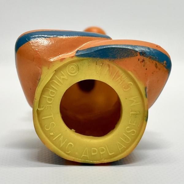入手不可能！アーセナル石膏人形 ハンドメイド1970年代 商品 入手不可能！アーセナル石膏人形 ハンドメイド1970年代 商品