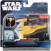 STAR WARS  ANAKIN'S NABOO N-1 STARFIGHTER<img class='new_mark_img2' src='https://img.shop-pro.jp/img/new/icons1.gif' style='border:none;display:inline;margin:0px;padding:0px;width:auto;' />