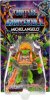 TURTLES OF GRAYSKULL MICHELANGELO<img class='new_mark_img2' src='https://img.shop-pro.jp/img/new/icons1.gif' style='border:none;display:inline;margin:0px;padding:0px;width:auto;' />