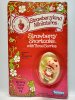 80's Kenner Strawberry Shortcake with Three Berries PVCե奢