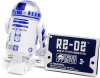 USA ǥˡơޥѡ R2-D2 磻ɥåץȥ with ɥե<img class='new_mark_img2' src='https://img.shop-pro.jp/img/new/icons1.gif' style='border:none;display:inline;margin:0px;padding:0px;width:auto;' />