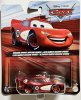 RADIATOR SPRINGS LIGHTNING McQUEEN<img class='new_mark_img2' src='https://img.shop-pro.jp/img/new/icons1.gif' style='border:none;display:inline;margin:0px;padding:0px;width:auto;' />