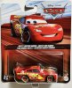 RUSTEZE LIGHTNING McQUEEN<img class='new_mark_img2' src='https://img.shop-pro.jp/img/new/icons1.gif' style='border:none;display:inline;margin:0px;padding:0px;width:auto;' />