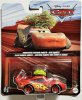 TUMBLEWEED LIGHTNING McQUEEN<img class='new_mark_img2' src='https://img.shop-pro.jp/img/new/icons1.gif' style='border:none;display:inline;margin:0px;padding:0px;width:auto;' />