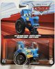 VIEW ZEEN RACING TRACTOR<img class='new_mark_img2' src='https://img.shop-pro.jp/img/new/icons1.gif' style='border:none;display:inline;margin:0px;padding:0px;width:auto;' />