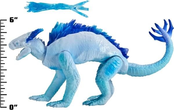 Amazon.com: Godzilla x Kong Godzilla vs Shimo Figure 2-Pack