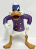 1991 Playmates DARKWING DUCK  Giant Darkwing Duck ե奢<img class='new_mark_img2' src='https://img.shop-pro.jp/img/new/icons1.gif' style='border:none;display:inline;margin:0px;padding:0px;width:auto;' />