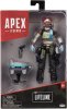APEX LEGENDS  LIFELINE<img class='new_mark_img2' src='https://img.shop-pro.jp/img/new/icons1.gif' style='border:none;display:inline;margin:0px;padding:0px;width:auto;' />