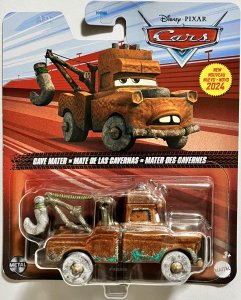 CAVE MATER<img class='new_mark_img2' src='https://img.shop-pro.jp/img/new/icons55.gif' style='border:none;display:inline;margin:0px;padding:0px;width:auto;' />