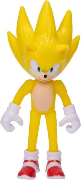 セガ ソニック ジャイアント エッグマンロボット プレイセット セガ ソニック ジャイアント エッグマンロボット プレイセット