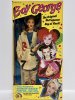 1984 Ljn  Culture Club  Boy George 12 ե奢