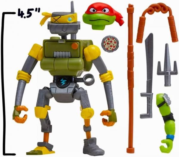 楽天市場】フィンガーパペット モンスター FANTASTIC 12個