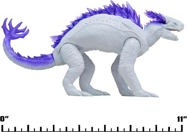 プレイメイツ ゴジラ x コング 新たなる帝国 シーモ フィギュア