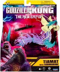 182806037.jpg?cmsp_timestamp=