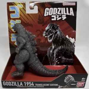 2024 BANDAI GODZILLA  1954 եӥե奢<img class='new_mark_img2' src='https://img.shop-pro.jp/img/new/icons1.gif' style='border:none;display:inline;margin:0px;padding:0px;width:auto;' />