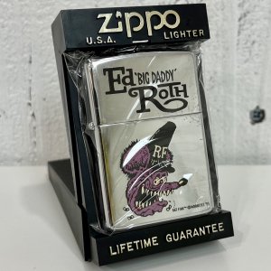 1995 RAT FINK  ZIPPO 饤<img class='new_mark_img2' src='https://img.shop-pro.jp/img/new/icons1.gif' style='border:none;display:inline;margin:0px;padding:0px;width:auto;' />