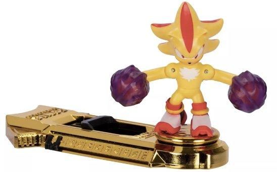 バ*ス様 AKEDO Target 限定 ソニック シャドウ フィギュア Amazon.co.jp: AKEDO ソニック・ザ・ヘッジホッグ対パック 尾と