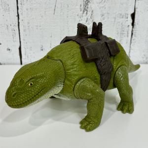 ケナー スター・ウォーズ デューバック アクションフィギュア 箱