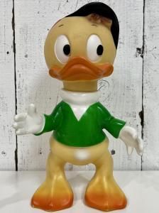 60's LEDRAPLASTIC ǥ塼 Сɡ
