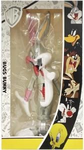 2019 SOAP STUDIO BUGS BUNNY FIGURE By Pat Lee