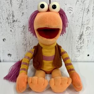 1985 Hasbro ե饰å ܡ ̤<img class='new_mark_img2' src='https://img.shop-pro.jp/img/new/icons1.gif' style='border:none;display:inline;margin:0px;padding:0px;width:auto;' />