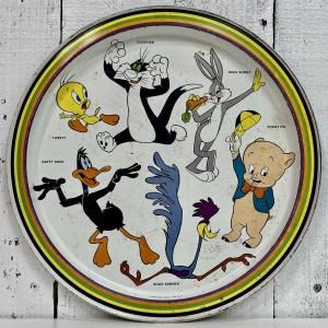 1974 Looney Tunes ȥ졼<img class='new_mark_img2' src='https://img.shop-pro.jp/img/new/icons1.gif' style='border:none;display:inline;margin:0px;padding:0px;width:auto;' />
