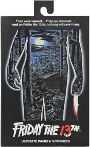 NECA 13ζ ѥ顦ܡҡ ե奢<img class='new_mark_img2' src='https://img.shop-pro.jp/img/new/icons1.gif' style='border:none;display:inline;margin:0px;padding:0px;width:auto;' />