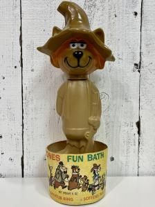 60's SOAKY ϥʡС٥ Punkin' Puss Х֥Хܥȥ<img class='new_mark_img2' src='https://img.shop-pro.jp/img/new/icons1.gif' style='border:none;display:inline;margin:0px;padding:0px;width:auto;' />