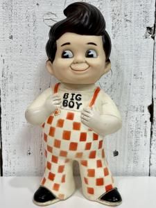 70's BIG BOY եӥХ<img class='new_mark_img2' src='https://img.shop-pro.jp/img/new/icons1.gif' style='border:none;display:inline;margin:0px;padding:0px;width:auto;' />