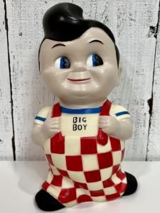 80's BIG BOY եӥХ<img class='new_mark_img2' src='https://img.shop-pro.jp/img/new/icons1.gif' style='border:none;display:inline;margin:0px;padding:0px;width:auto;' />