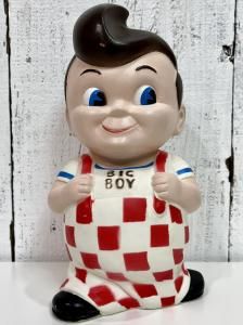 80's BIG BOY եӥХ<img class='new_mark_img2' src='https://img.shop-pro.jp/img/new/icons1.gif' style='border:none;display:inline;margin:0px;padding:0px;width:auto;' />
