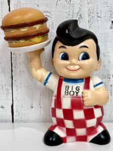90's BIG BOY եӥХ<img class='new_mark_img2' src='https://img.shop-pro.jp/img/new/icons1.gif' style='border:none;display:inline;margin:0px;padding:0px;width:auto;' />