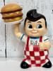 90's BIG BOY եӥХ<img class='new_mark_img2' src='https://img.shop-pro.jp/img/new/icons1.gif' style='border:none;display:inline;margin:0px;padding:0px;width:auto;' />