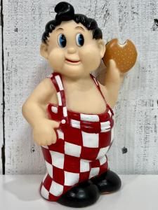 90's BIG BOY 60th եӥХ<img class='new_mark_img2' src='https://img.shop-pro.jp/img/new/icons1.gif' style='border:none;display:inline;margin:0px;padding:0px;width:auto;' />