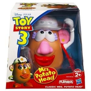 Toystory3 ミセスポテトヘッド Popsoda Web Shop Toystory3 ミセスポテトヘッド Popsoda Web Shop