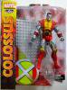 MARVEL SELECT  COLOSSUS