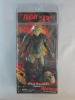 NECA 7 FRIDAY THE 13TH : The Final Chapter JASON