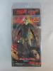 NECA 7 FRIDAY THE 13TH : The Final Chapter JASON (DAMAGED)
