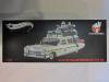 Hot Wheels  GHOSTBUSTERS ECTO 1A
