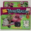 1990 Kenner  RAT FINK  HYDRO RACERS