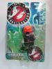 1997 EXTREME GHOSTBUSTERS  SAM HAIN