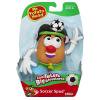 Mr. Potato Head  Soccer Spud