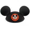 Mickey Mouse Ear Hat