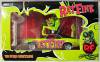 RAT FINK  '69 FORD MUSTANG