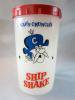 ץƥ󥯥 SHIP SHAKE CUP