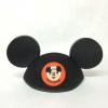 ٥ȸ Mickey Mouse Ear Hat